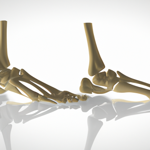 What Is Biomechanical Engineering Akebo